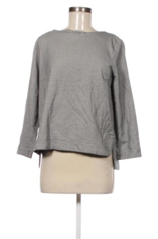 Дамска блуза Mango, Размер L, Цвят Многоцветен, Цена 6,13 €