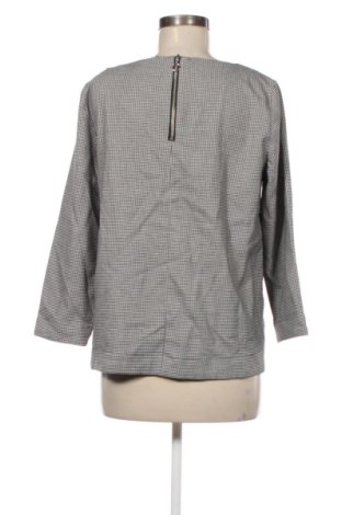 Дамска блуза Mango, Размер L, Цвят Многоцветен, Цена 6,13 €