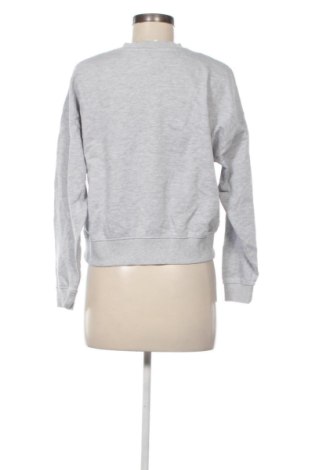 Дамска блуза Mango, Размер XS, Цвят Сив, Цена 5,11 €