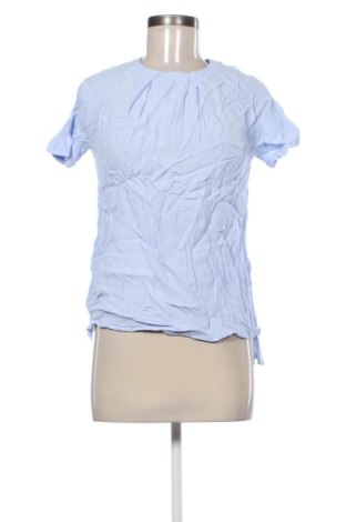 Dámska blúza Mango, Veľkosť XS, Farba Modrá, Cena  9,95 €