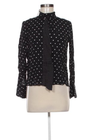 Damen Shirt Mango, Größe M, Farbe Mehrfarbig, Preis € 18,99