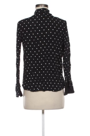 Damen Shirt Mango, Größe M, Farbe Mehrfarbig, Preis € 18,99