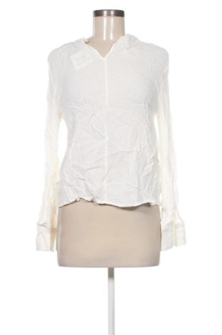 Bluzka damska Mango, Rozmiar M, Kolor Biały, Cena 31,99 zł