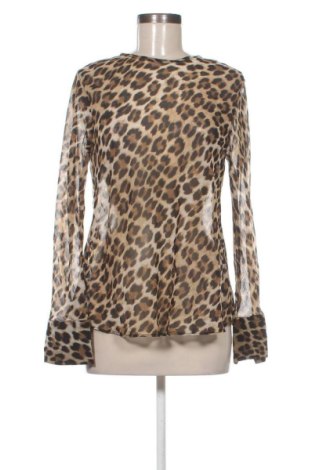 Bluzka damska Mango, Rozmiar L, Kolor Kolorowy, Cena 72,99 zł