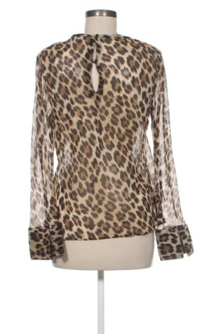 Bluzka damska Mango, Rozmiar L, Kolor Kolorowy, Cena 72,99 zł
