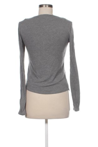 Damen Shirt Mango, Größe M, Farbe Grau, Preis € 13,81