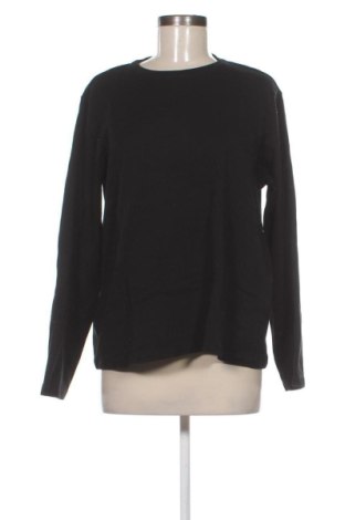 Damen Shirt Mango, Größe XXL, Farbe Schwarz, Preis € 14,00