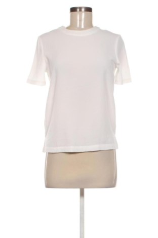 Дамска блуза Mango, Размер XS, Цвят Бял, Цена 14,31 €