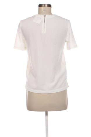 Дамска блуза Mango, Размер XS, Цвят Бял, Цена 14,31 €