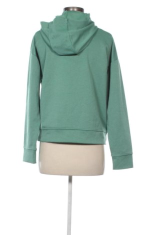 Dámská halenka Mango, Velikost S, Barva Zelená, Cena  199,00 Kč