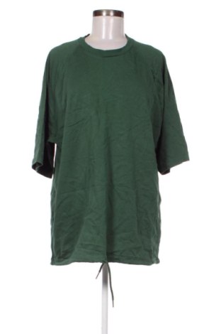 Bluzka damska Mango, Rozmiar XL, Kolor Zielony, Cena 33,99 zł