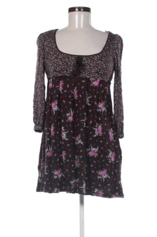 Bluzka damska Mango, Rozmiar XS, Kolor Kolorowy, Cena 26,99 zł