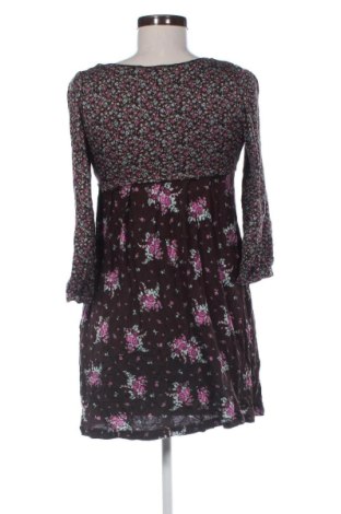 Bluzka damska Mango, Rozmiar XS, Kolor Kolorowy, Cena 26,99 zł