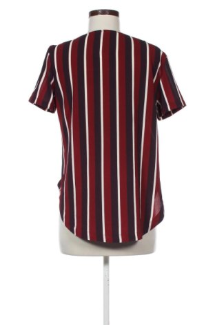 Bluzka damska Mango, Rozmiar M, Kolor Kolorowy, Cena 38,99 zł