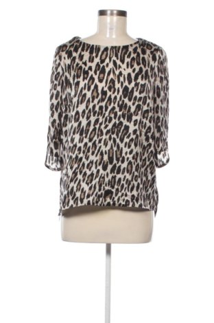 Bluză de femei Mango, Mărime L, Culoare Multicolor, Preț 85,99 Lei