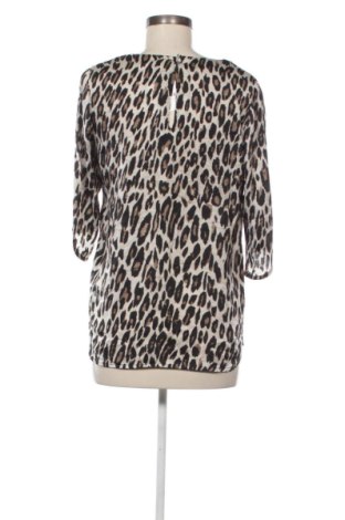 Bluză de femei Mango, Mărime L, Culoare Multicolor, Preț 85,99 Lei