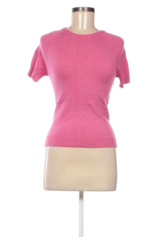 Dámská halenka Mango, Velikost S, Barva Růžová, Cena  397,00 Kč