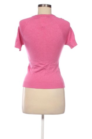 Dámská halenka Mango, Velikost S, Barva Růžová, Cena  397,00 Kč