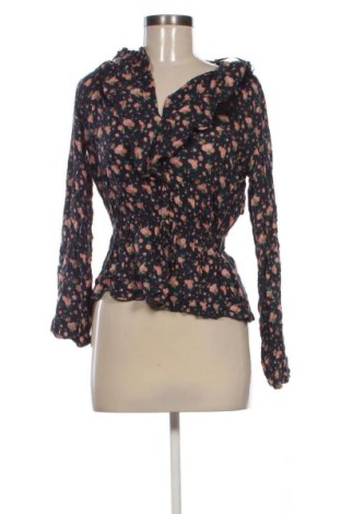 Damen Shirt Mango, Größe S, Farbe Mehrfarbig, Preis € 6,99
