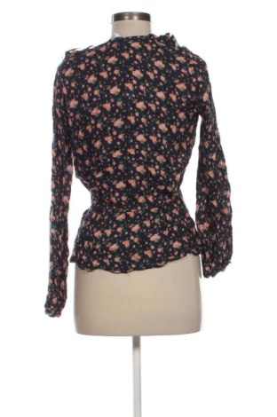 Damen Shirt Mango, Größe S, Farbe Mehrfarbig, Preis € 6,99