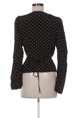 Дамска блуза Mango, Размер M, Цвят Многоцветен, Цена 5,62 €