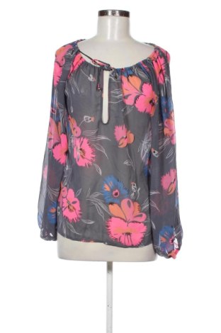 Női blúz Mango, Méret M, Szín Sokszínű, Ár 5 707 Ft