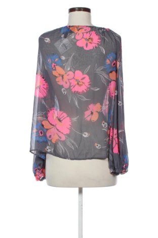 Női blúz Mango, Méret M, Szín Sokszínű, Ár 5 707 Ft