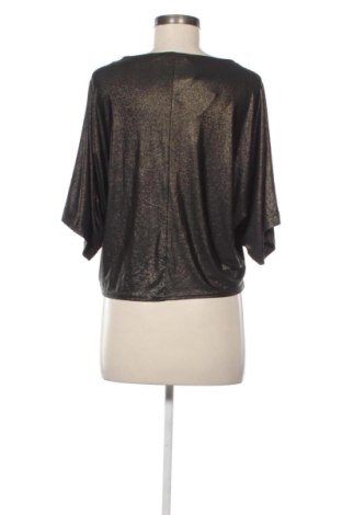 Дамска блуза Mango, Размер M, Цвят Многоцветен, Цена 6,64 €