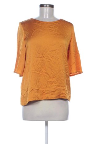 Női blúz Mango, Méret S, Szín Narancssárga
, Ár 3 809 Ft