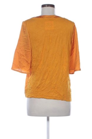 Női blúz Mango, Méret S, Szín Narancssárga
, Ár 3 809 Ft