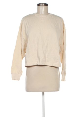 Damen Shirt Mango, Größe L, Farbe Ecru, Preis € 14,00
