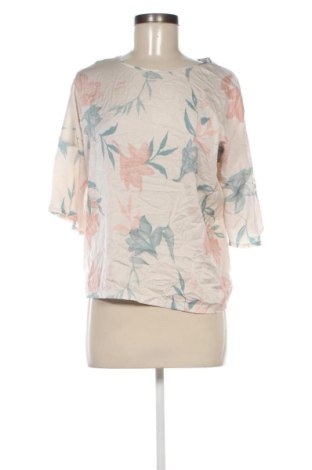 Női blúz Mango, Méret S, Szín Sokszínű, Ár 6 989 Ft