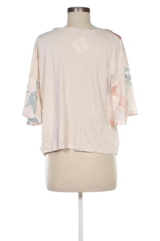 Női blúz Mango, Méret S, Szín Sokszínű, Ár 6 989 Ft