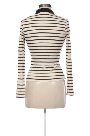 Дамска блуза Mango, Размер XS, Цвят Многоцветен, Цена 5,11 €