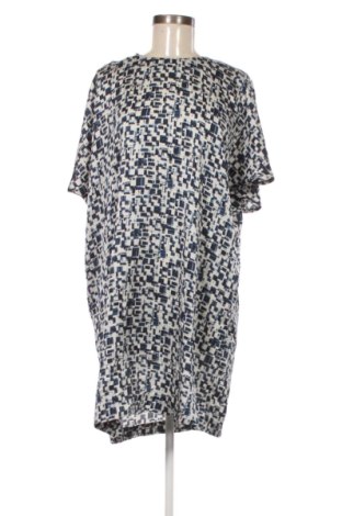 Damen Shirt Mango, Größe XL, Farbe Mehrfarbig, Preis € 12,99