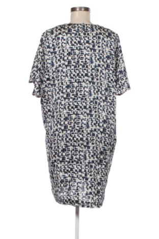 Damen Shirt Mango, Größe XL, Farbe Mehrfarbig, Preis € 12,99