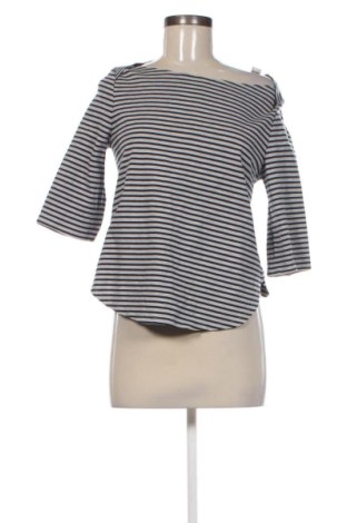 Damen Shirt Mango, Größe M, Farbe Mehrfarbig, Preis € 8,99