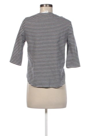 Damen Shirt Mango, Größe M, Farbe Mehrfarbig, Preis € 8,99