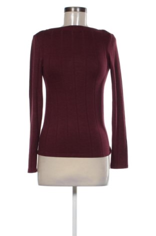 Bluză de femei Mango, Mărime S, Culoare Multicolor, Preț 31,99 Lei