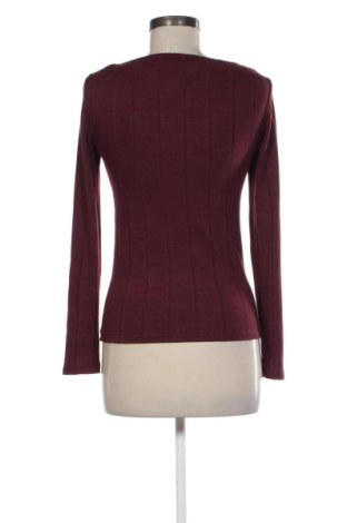 Bluză de femei Mango, Mărime S, Culoare Multicolor, Preț 31,99 Lei