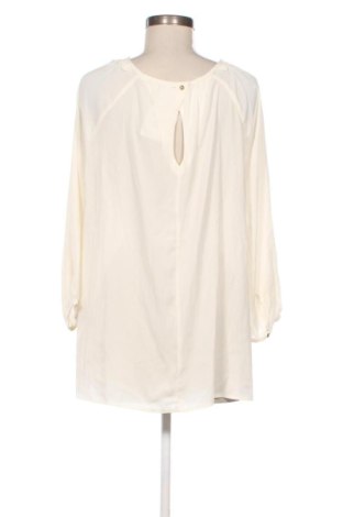 Дамска блуза Mango, Размер L, Цвят Екрю, Цена 13,79 €