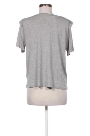 Bluză de femei Mango, Mărime L, Culoare Gri, Preț 71,99 Lei