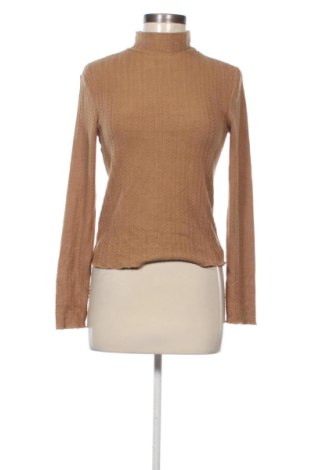 Bluză de femei Mango, Mărime M, Culoare Maro, Preț 30,99 Lei