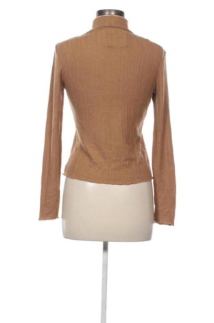 Bluză de femei Mango, Mărime M, Culoare Maro, Preț 30,99 Lei