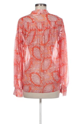 Bluzka damska Mango, Rozmiar XL, Kolor Kolorowy, Cena 35,99 zł