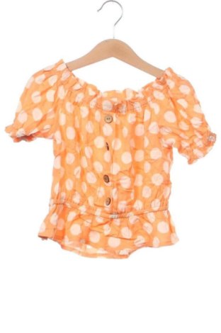 Damen Shirt Mango, Größe XS, Farbe Mehrfarbig, Preis € 8,99