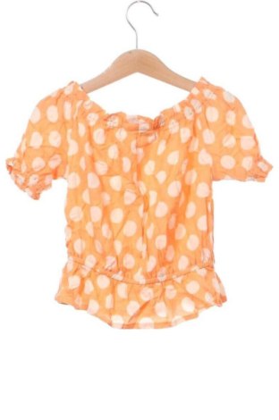 Damen Shirt Mango, Größe XS, Farbe Mehrfarbig, Preis € 8,99