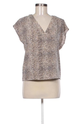 Bluză de femei Mango, Mărime M, Culoare Multicolor, Preț 41,71 Lei