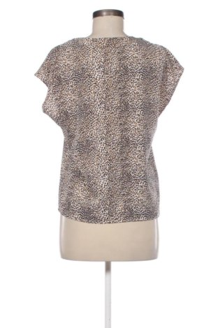 Bluză de femei Mango, Mărime M, Culoare Multicolor, Preț 41,71 Lei