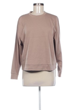 Női blúz Mango, Méret M, Szín Barna, Ár 2 429 Ft